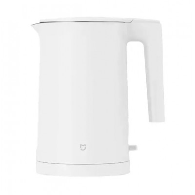 Электрический чайник Mijia Electric Kettle 2 (MJDSH04YM)