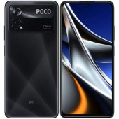 Смартфон Xiaomi Poco X4 PRO 5G 6GB/128GB