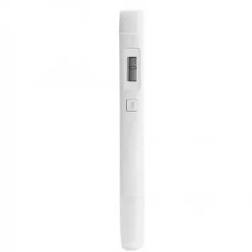 Тестер качества воды Xiaomi Mi TDS Pen Tester Water Quality