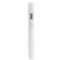 Тестер качества воды Xiaomi Mi TDS Pen Tester Water Quality (XMTDS01YM)