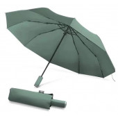 Складной зонт Xiaomi Zuodu Full Automatic Umbrella Led