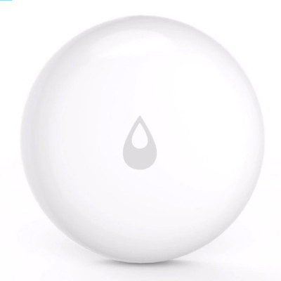 Датчик протечки воды Aqara Water Immersing Sensor (SJCGQ11LM)