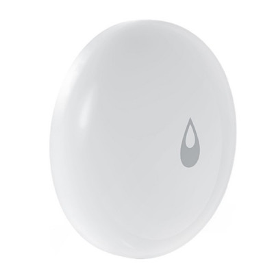 Датчик протечки воды Aqara Water Immersing Sensor (SJCGQ11LM)-1