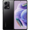 Смартфон Redmi Note 12 Pro Plus 5G 8/256GB EU NFC black