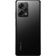 Смартфон Xiaomi Redmi Note 12 Pro Plus 5G 8/256GB EU NFC black