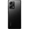 Смартфон Redmi Note 12 Pro Plus 5G 8/256GB EU NFC black