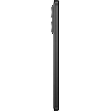 Смартфон Xiaomi Redmi Note 12 Pro Plus 5G 8/256GB EU NFC black-5