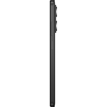 Смартфон Xiaomi Redmi Note 12 Pro Plus 5G 8/256GB EU NFC black-6