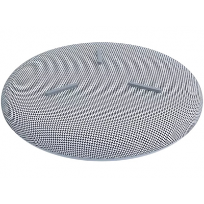 Беспроводное зарядное устройство Redmi 30W (MDY-14-ES)