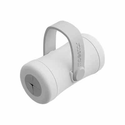 Контейнер для выгула собак Moestar Pet Poop Bag