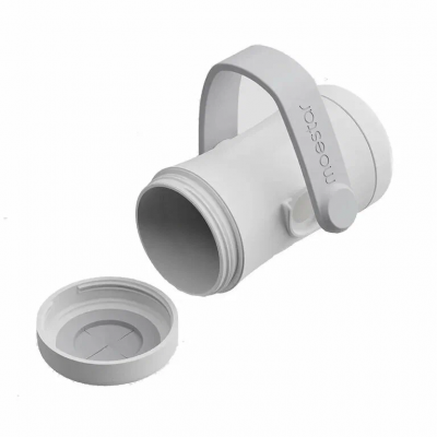 Контейнер для выгула собак Moestar Pet Poop Bag-1