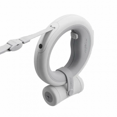 Контейнер для выгула собак Moestar Pet Poop Bag-2