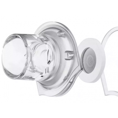 Небулайзер Ardor Mini Portable Silent Nebulizer (VP-M3A)-1