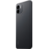 Смартфон Xiaomi Poco С51 2/64 NFC РСТ black