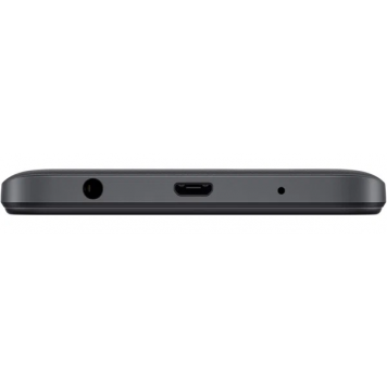 Смартфон Xiaomi Poco С51 2/64 NFC РСТ black-4