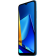 Смартфон Xiaomi Poco С51 2/64 NFC РСТ blue