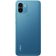 Смартфон Xiaomi Poco С51 2/64 NFC РСТ blue