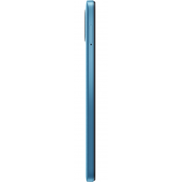 Смартфон Xiaomi Poco С51 2/64 NFC РСТ blue-3