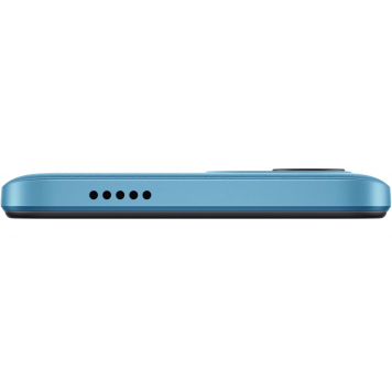 Смартфон Xiaomi Poco С51 2/64 NFC РСТ blue-5