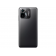 Смартфон Xiaomi Poco M5S 4/128 NFC EU gray