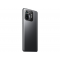 Смартфон Poco M5S 4/128 NFC EU gray