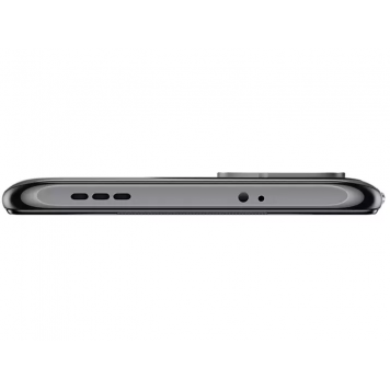 Смартфон Xiaomi Poco M5S 4/128 NFC EU gray-7