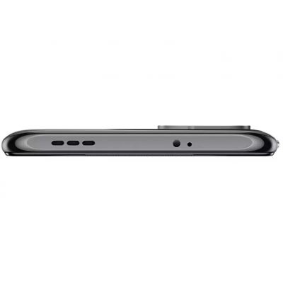 Смартфон Poco M5S 4/128 NFC EU gray-7