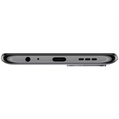 Смартфон Poco M5S 4/128 NFC EU gray-8
