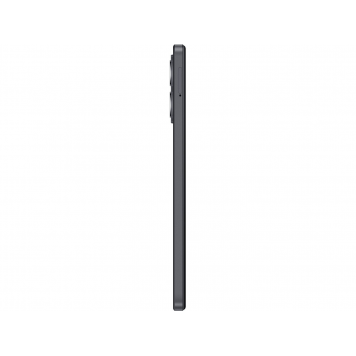 Смартфон Xiaomi Redmi Note 12 6/128 NFC РСТ gray-8