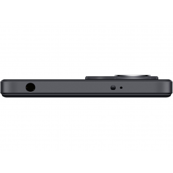 Смартфон Xiaomi Redmi Note 12 6/128 NFC РСТ gray-9