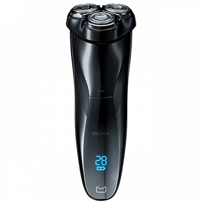 Электрическая бритва Enchen BlackStone 3
