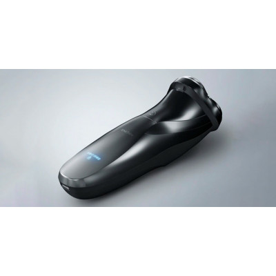 Электрическая бритва Enchen BlackStone 3-2