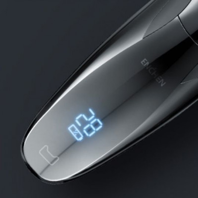 Электрическая бритва Enchen BlackStone 3-1