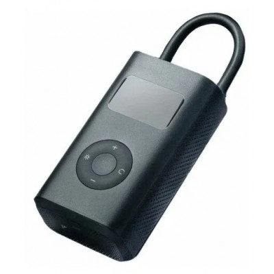 Умный насос Mijia Electric Pump 1S (MJCQB04QJ)-5