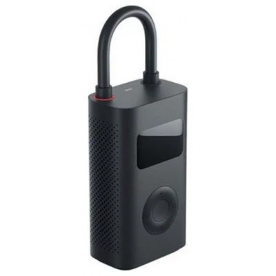 Умный насос Mijia Electric Pump 1S (MJCQB04QJ)-4