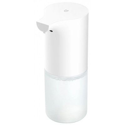 Дозатор Mijia Automatic Foam Soap Dispenser (MJXSJ03XW)