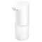 Дозатор Mijia Automatic Foam Soap Dispenser (MJXSJ03XW)