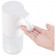 Дозатор Xiaomi Mijia Automatic Foam Soap Dispenser
