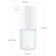 Дозатор Xiaomi Mijia Automatic Foam Soap Dispenser (MJXSJ03XW)