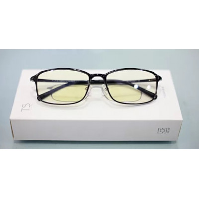 Очки для работы за компьютером TS Turok Steinhard Anti-blue Glasses (FU006)-1