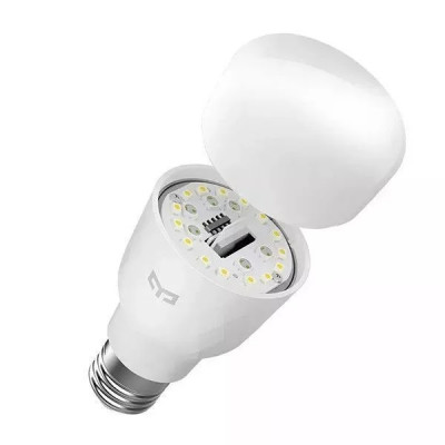 Лампочка Yeelight Smart LED Bulb Color 1SE (YLDP001)-1