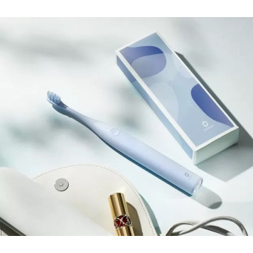 Электрическая зубная щетка Xiaomi Oclean F1-1