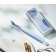 Электрическая зубная щетка Xiaomi Oclean F1
