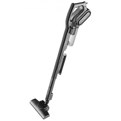 Пылесос проводной Deerma DX700S CN