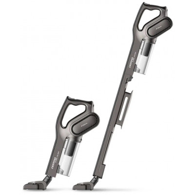 Пылесос проводной Deerma DX700S CN-3