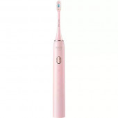 Электрическая зубная щетка Xiaomi Soocas X3U розовая