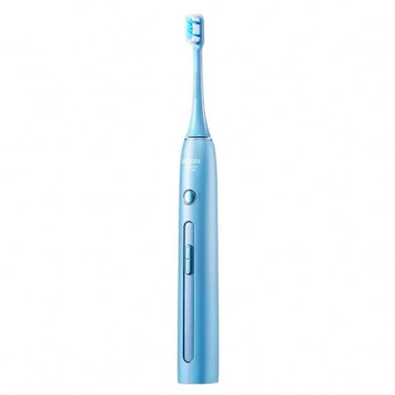 Электрическая зубная щетка Xiaomi Soocas X3 Pro