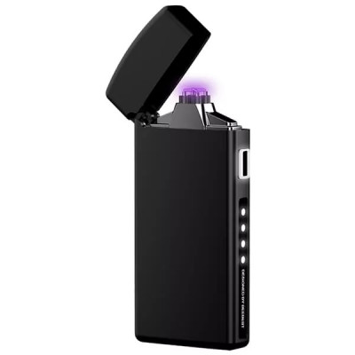 Электронная зажигалка Beebest Arc Charging Lighter L200
