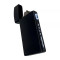Электронная зажигалка Beebest Arc Charging Lighter L200