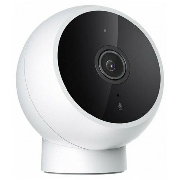 IP-камера Xiaomi Mi Home Security Camera 2K (MJSXJ03HL)